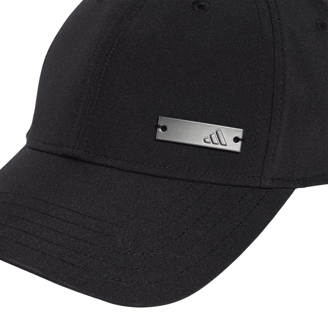 JOCKEY ADIDAS LIGHTWEIGHT BASEBALL | JE5653 ADIDAS L - RealSport