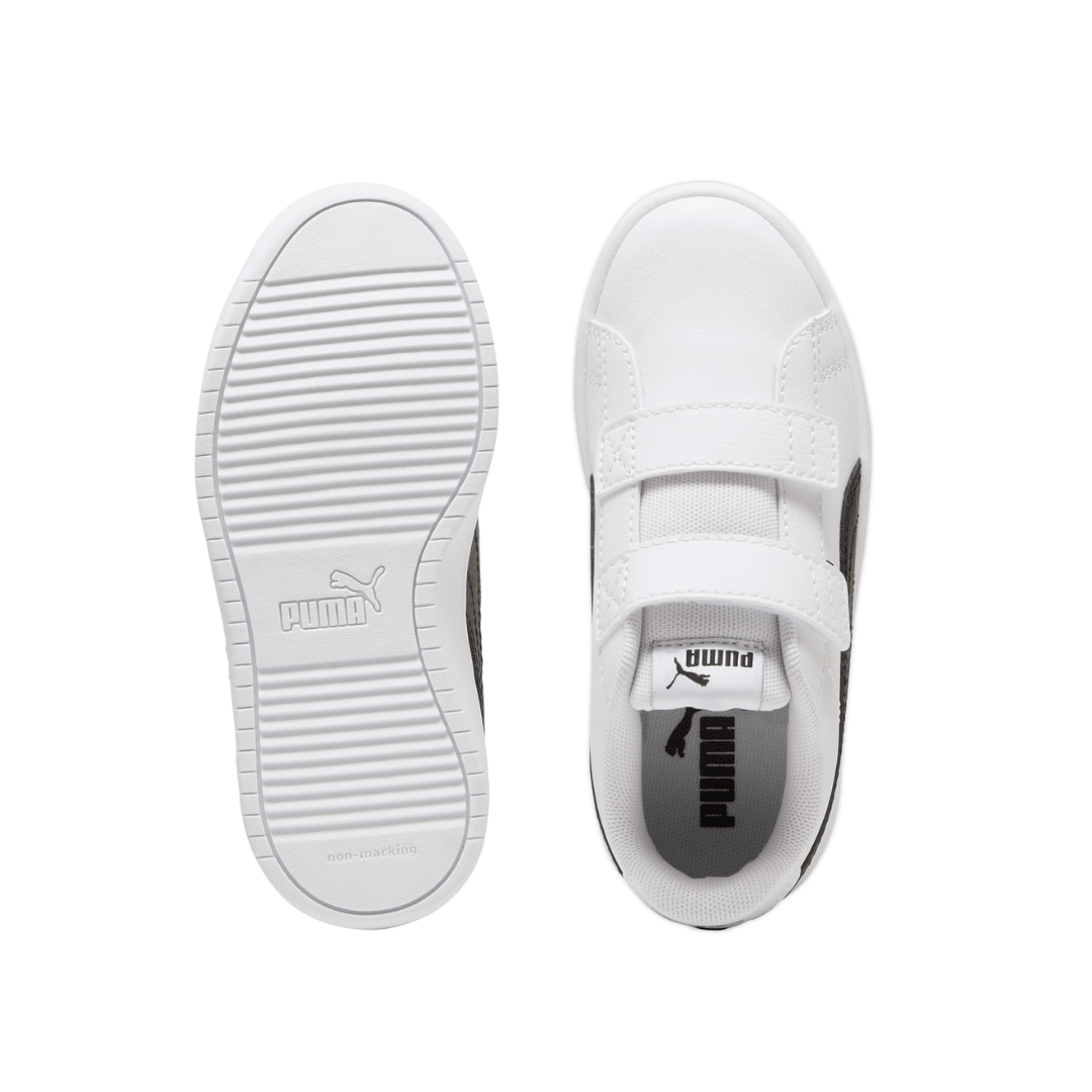 ZAPATILLAS PUMA RICKIE CLASSIC INFANTIL | 394253 13 PUMA 1,0 - RealSport
