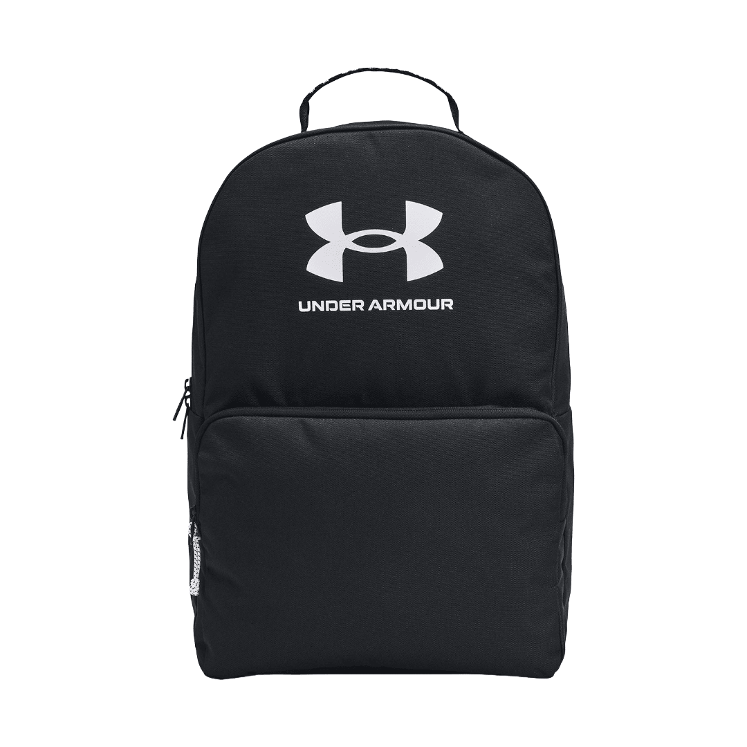 MOCHILA UNDER ARMOUR LONDON | 1378415 - 001 UNDERARMON 00 - RealSport
