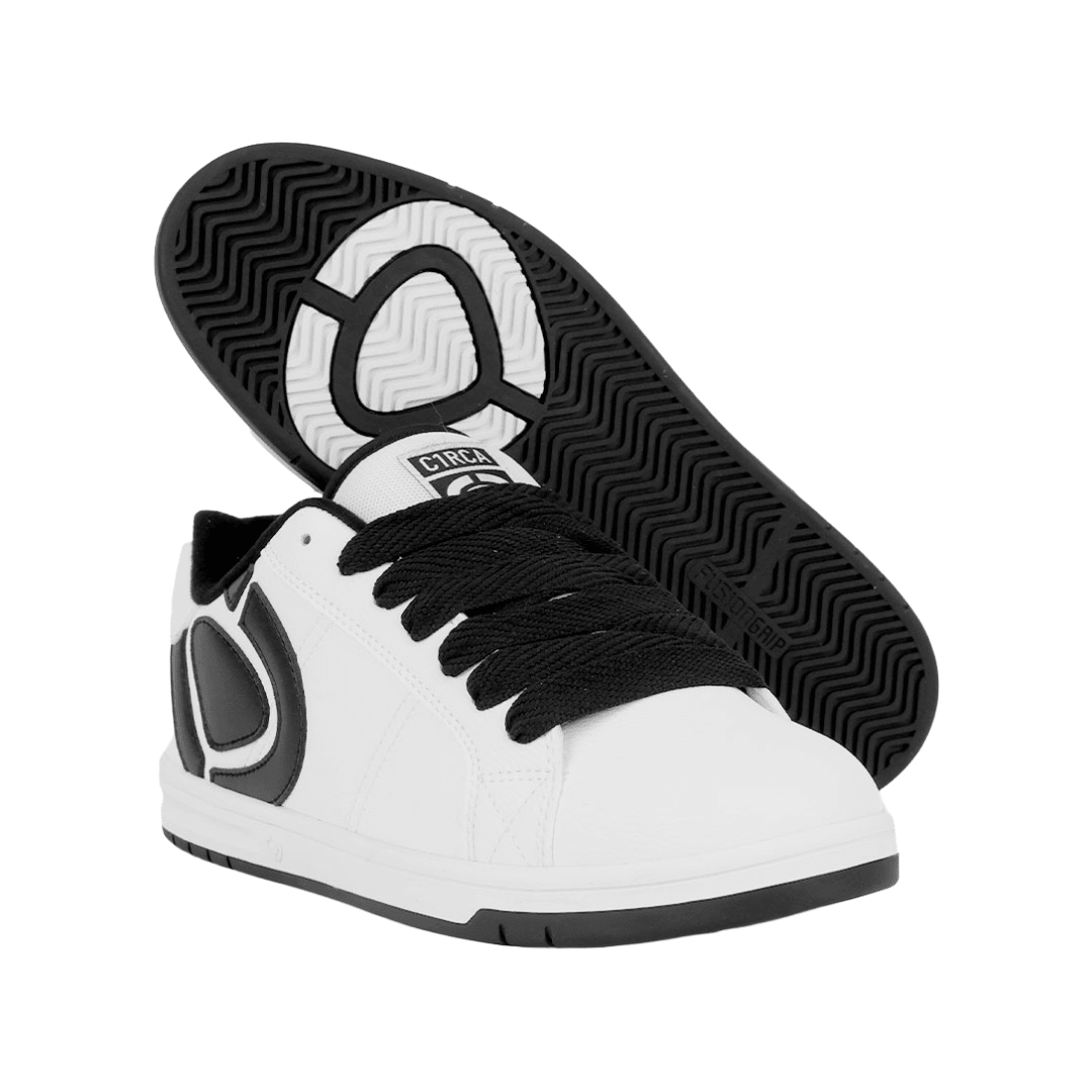 ZAPATILLAS URBANAS CIRCA 212 BOLD HOMBRE 14111 CIRCA 10 - RealSport