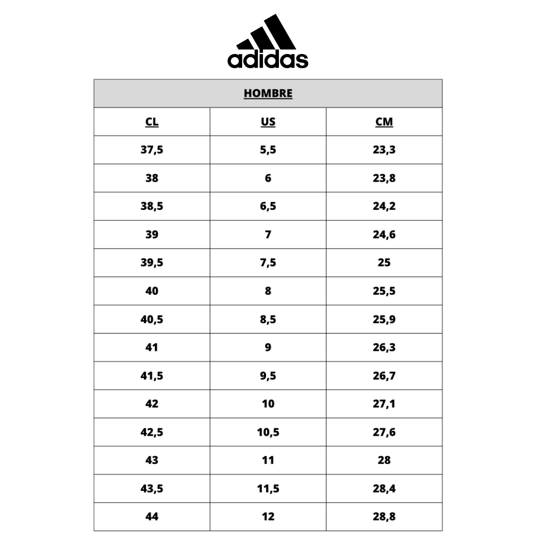 SANDALIAS ADIDAS ADILETTE SHOWER (UNISEX) GW1048 ADIDAS 12 - RealSport