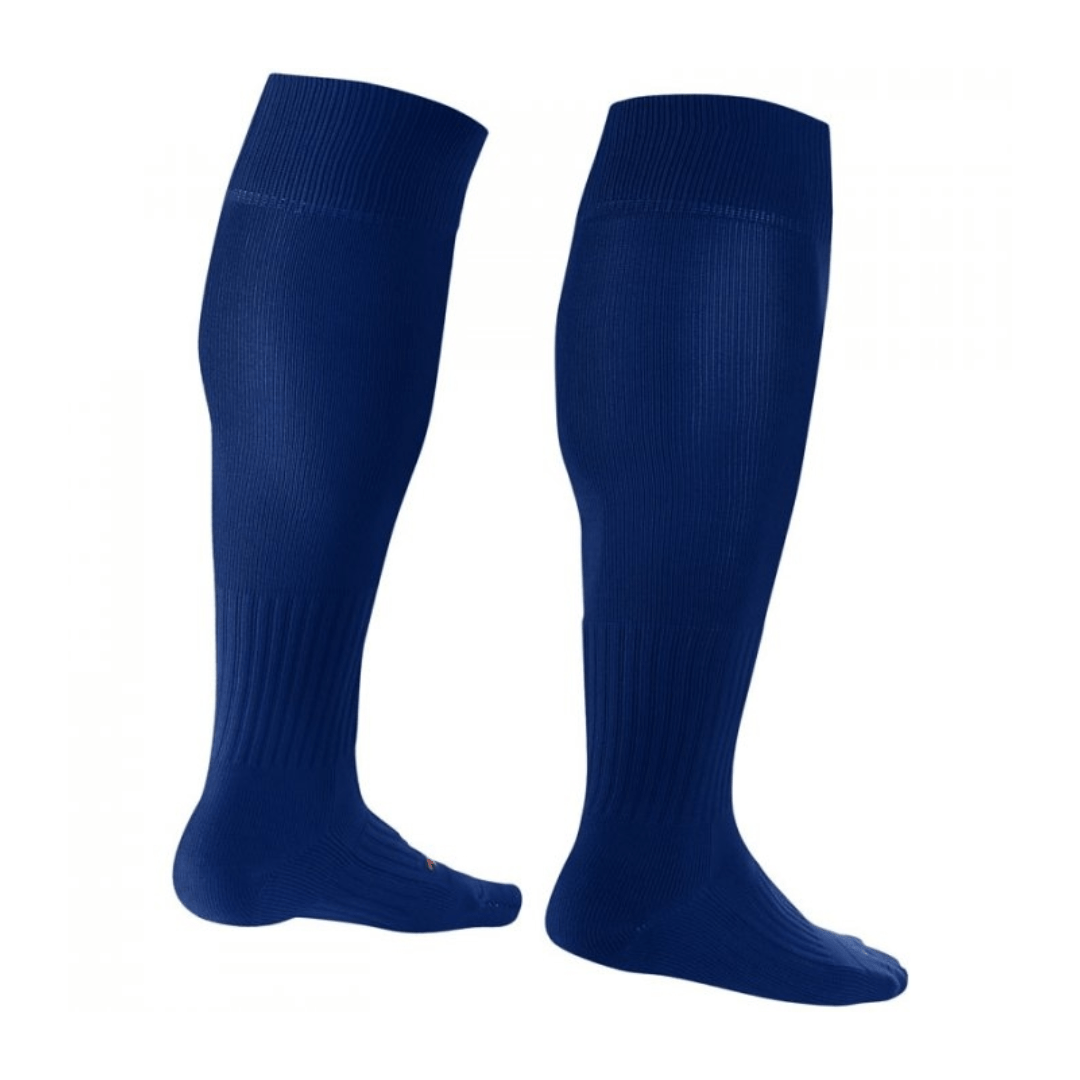 CALCETAS DE FUTBOL NIKE CLASSIC II ADULTO SX5728 - 411 NIKE L - RealSport