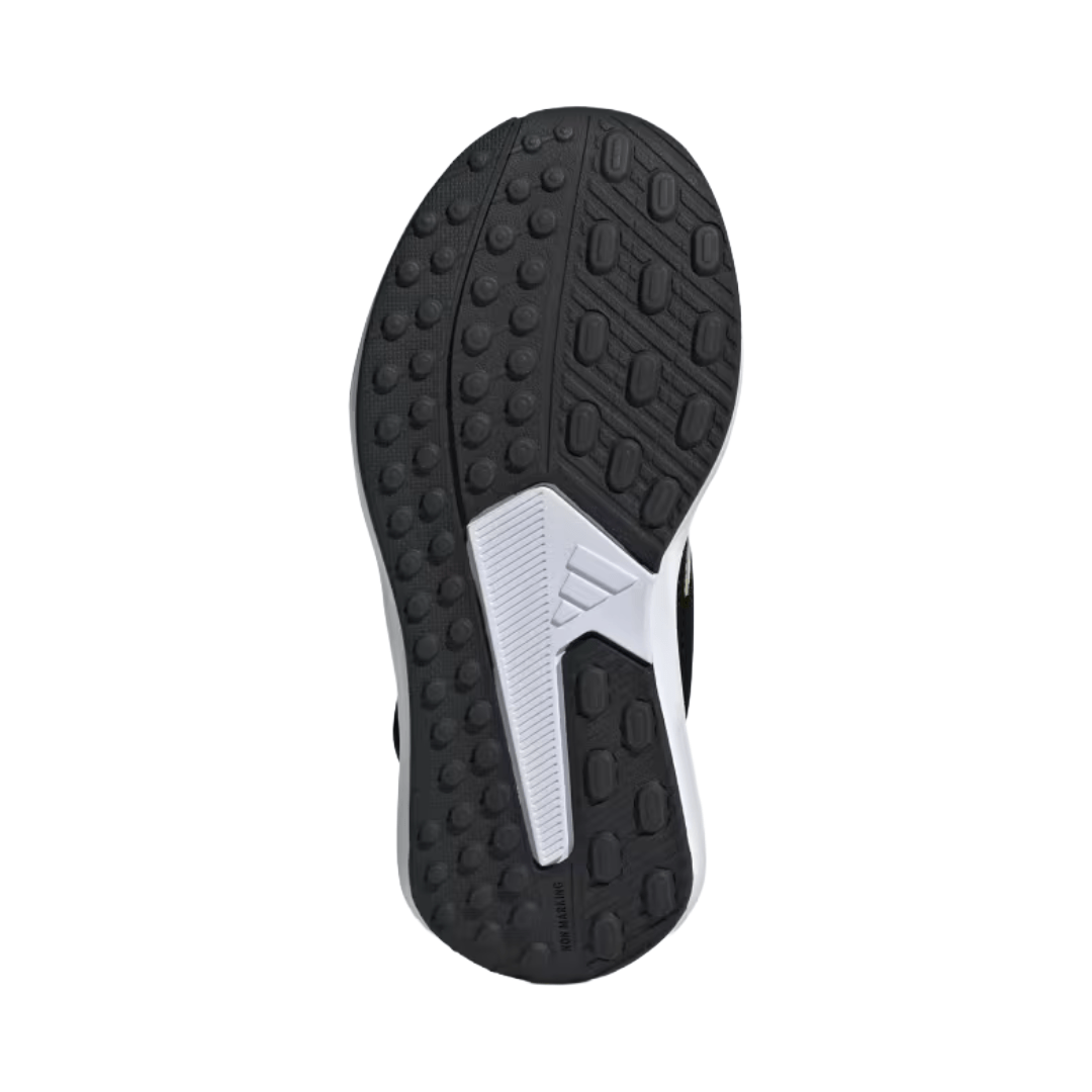 ZAPATILLAS URBANAS ADIDAS FAITO INFANTIL JQ2555 ADIDAS 10,5 - RealSport