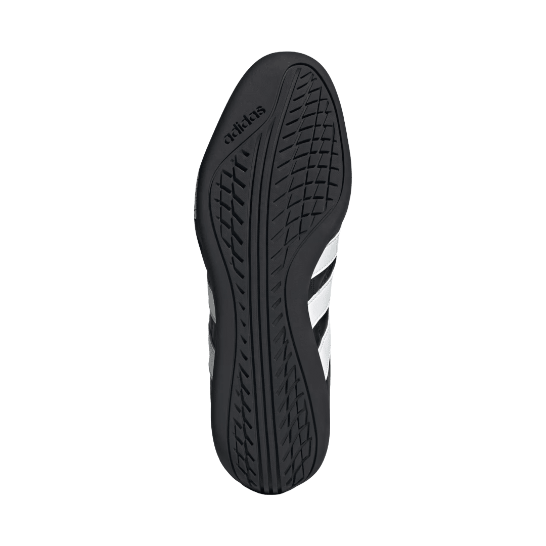 ZAPATILLAS URBANAS ADIDAS GROUNDPULSE ADIPISTA HOMBRE | JS2322 ADIDAS 10 - RealSport