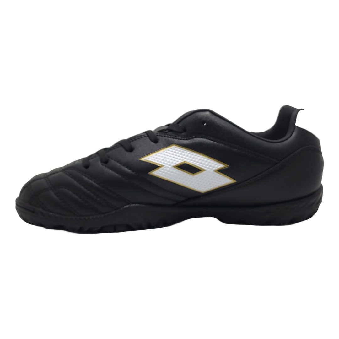 ZAPATILLAS DE BABYFUTBOL LOTTO JUVENIL | 2196991OG - 2 LOTTO 39 - RealSport