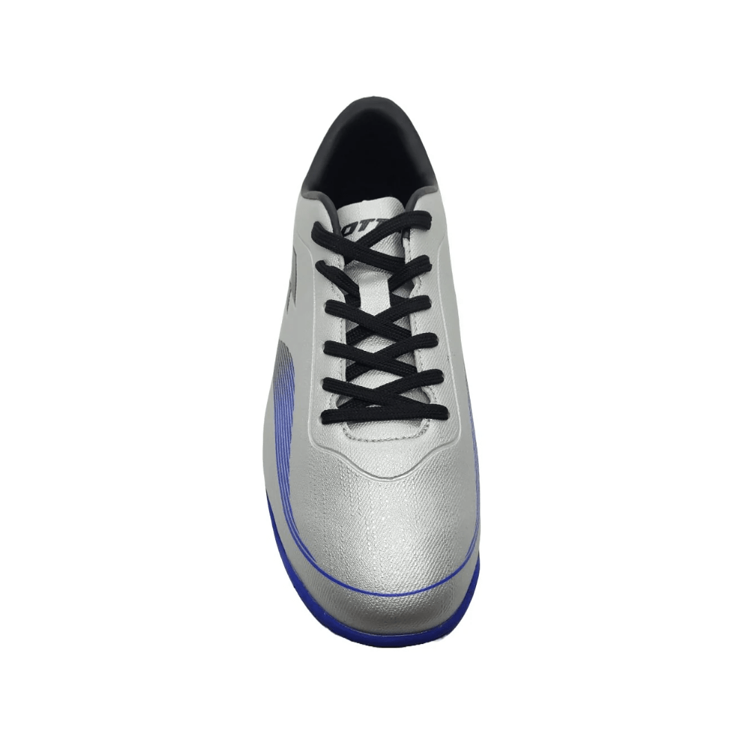 ZAPATILLAS DE BABY FÚTBOL NIÑOS SPEED TF | J0619 - 1 LOTTO 28 - RealSport