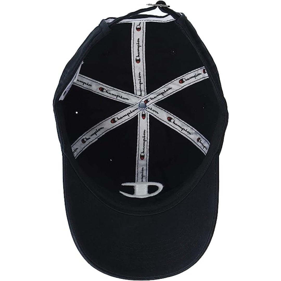 JOCKEY CHAMPION RELAXED H78458 - 590905 CHAMPION - RealSport