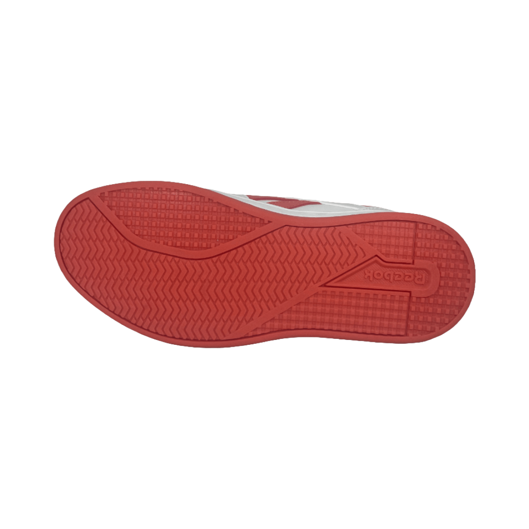 ZAPATILLAS URBANAS REEBOK ROYAL PRIME 2.0 MUJER 100209388 REEBOK 3,5 - RealSport