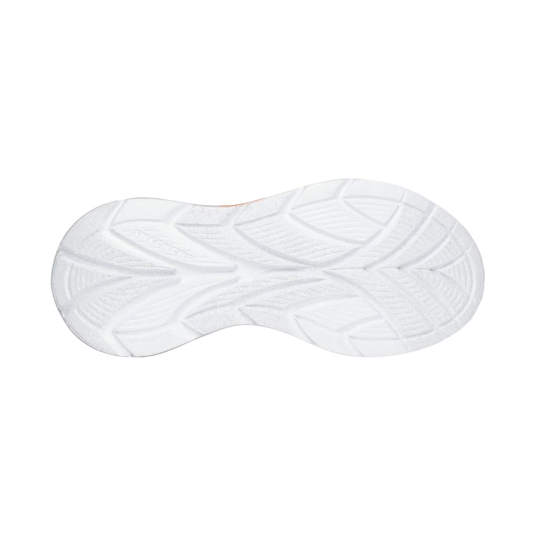 ZAPATILLAS URBANAS SKECHERS FLEX GLOW ULTRA INFANTIL | 400139L - BKSL SKECHERS 26 - RealSport
