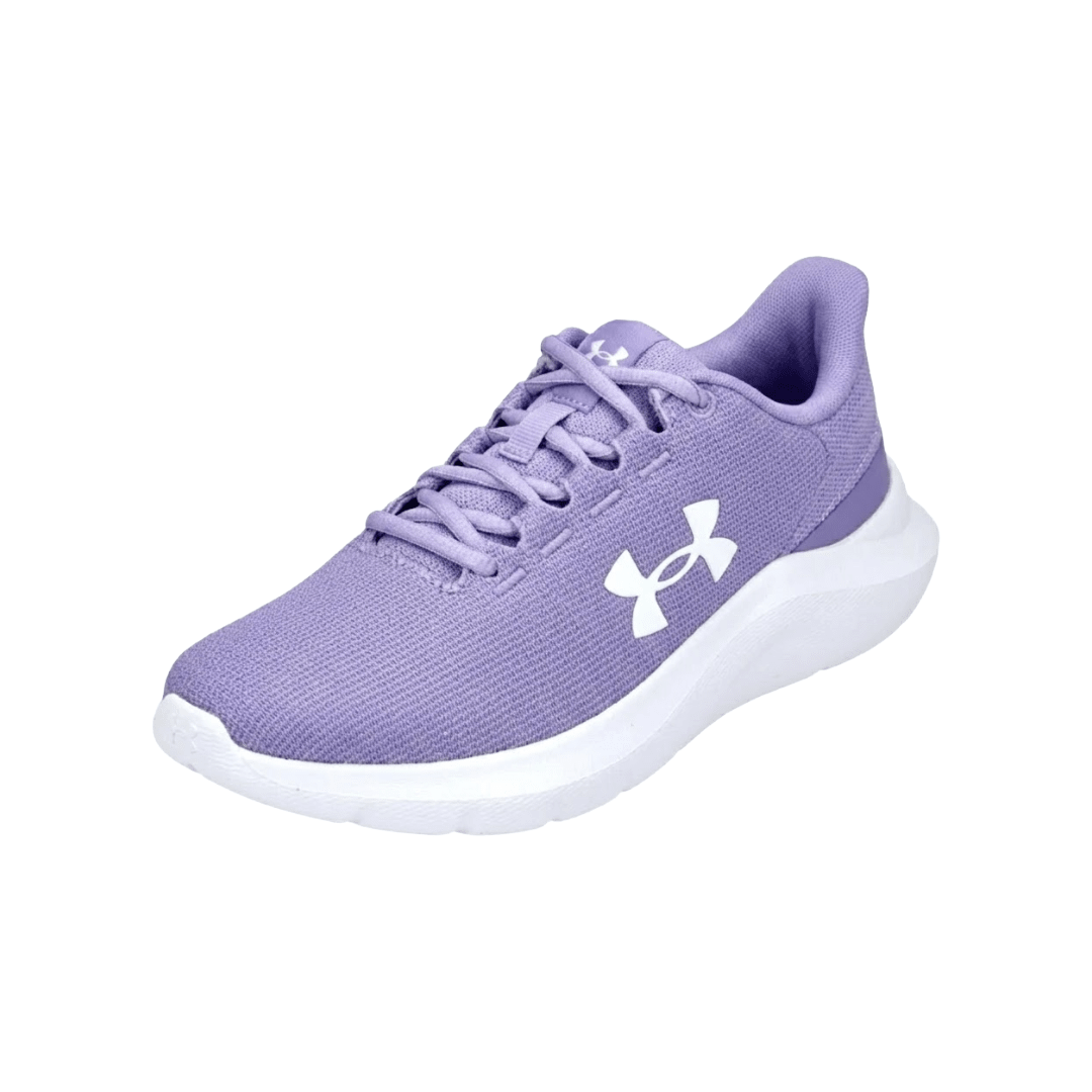ZAPATILLAS DE RUNNING UNDER ARMOUR PHADE RN 3 MUJER | 3028259 - 538 UNDER ARMOUR 36 CL / 6 US / 23 CM - RealSport