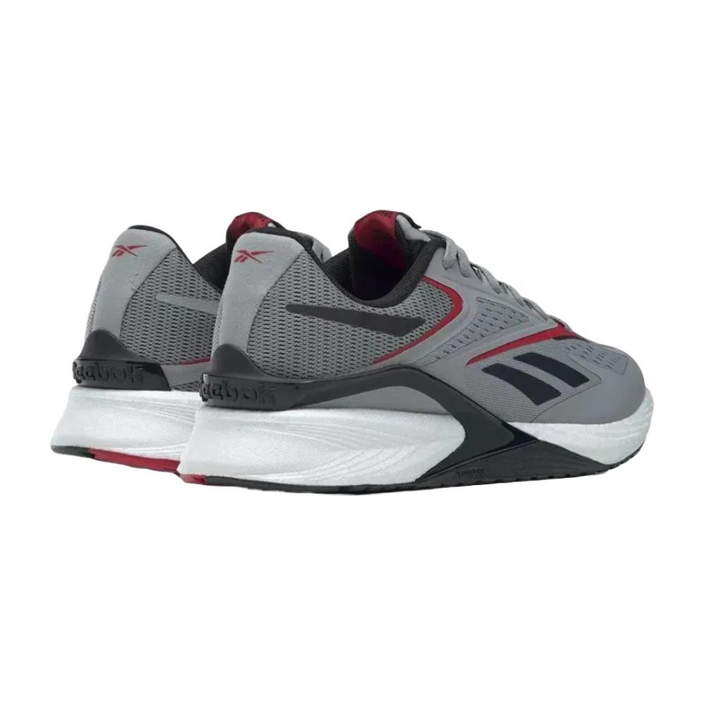 ZAPATILLAS DE TRAINING REEBOK SPEED 22 TR HOMBRE | HP9246 REEBOK 11 - RealSport