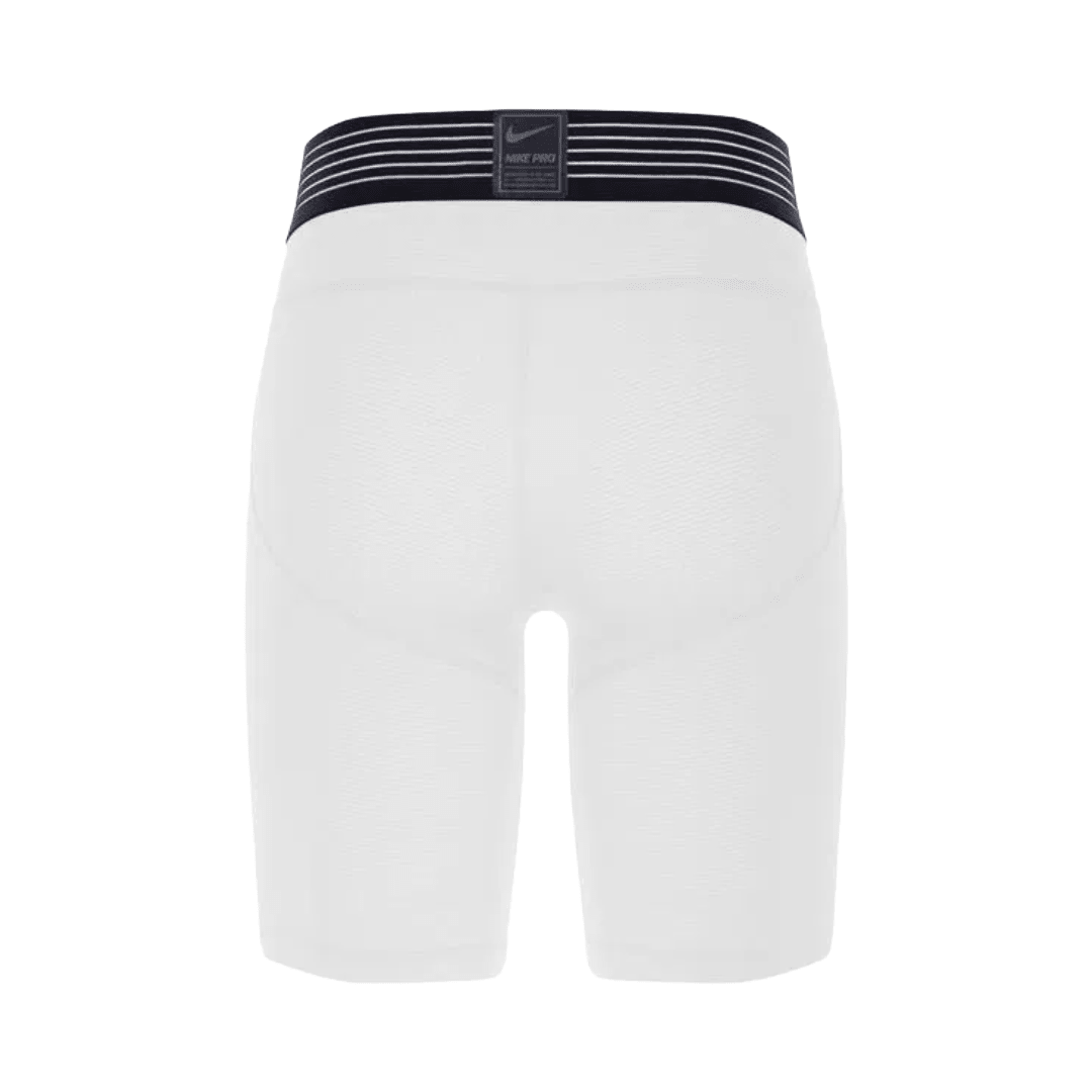 PRIMERA CAPA NIKE TERMICA SLIDER ADULTO 927205 - 100 NIKE TODODEPORTE L - RealSport