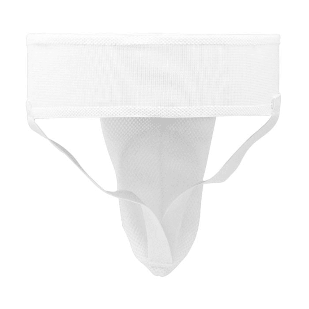 PROTECTOR INGUINAL ADIDAS DE ADULTO ADIBP06 ADIDAS L - RealSport