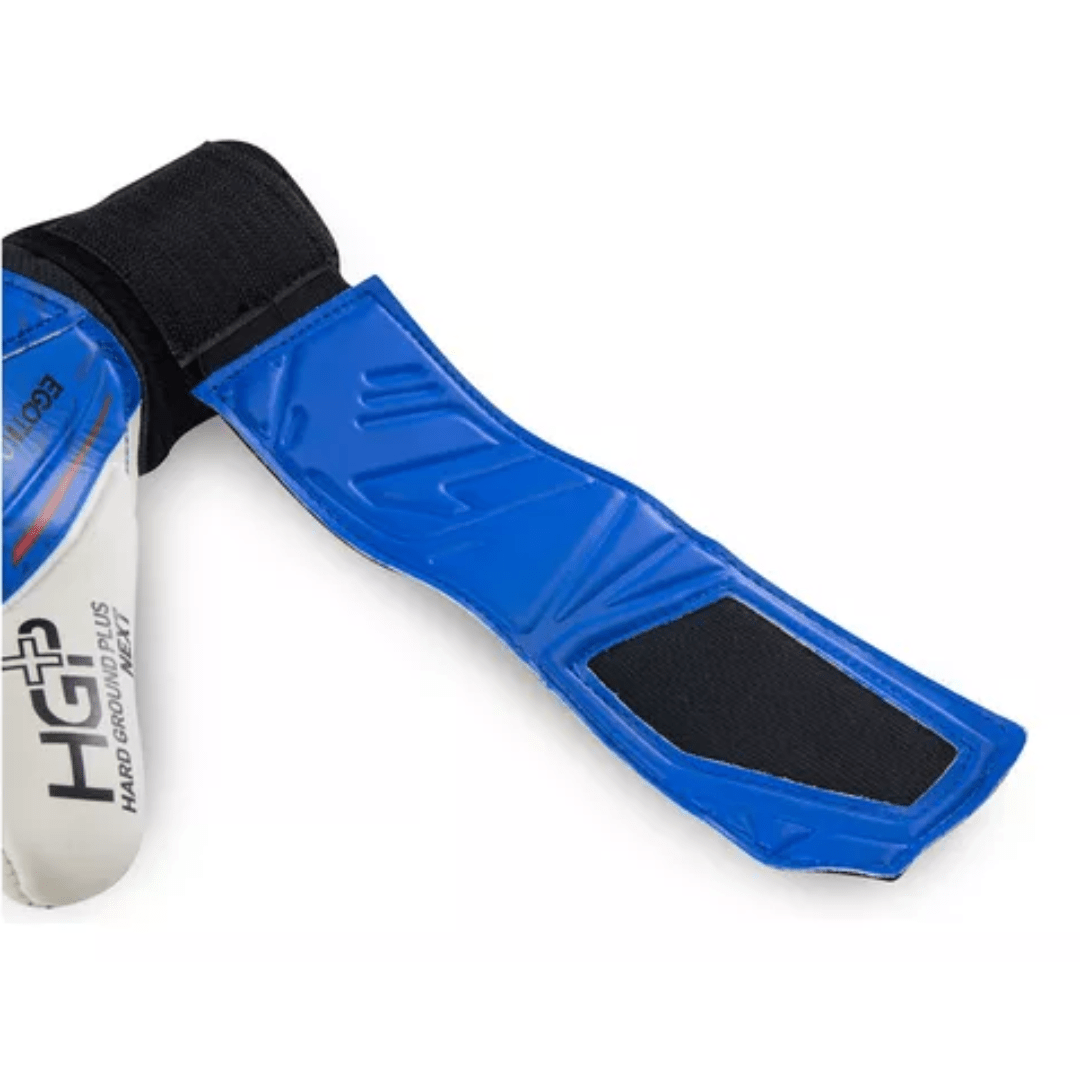 GUANTES RINAT EGOTIKO VENGADOR PRO RINAT 7,0 - RealSport