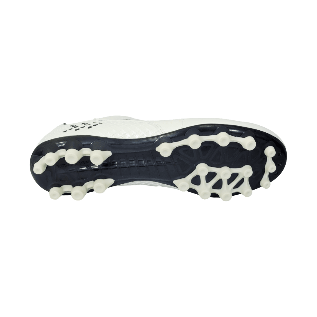 ZAPATILLAS DE FÚTBOL SOCCER ADULTO | S - 33 SOCCER 39 - RealSport