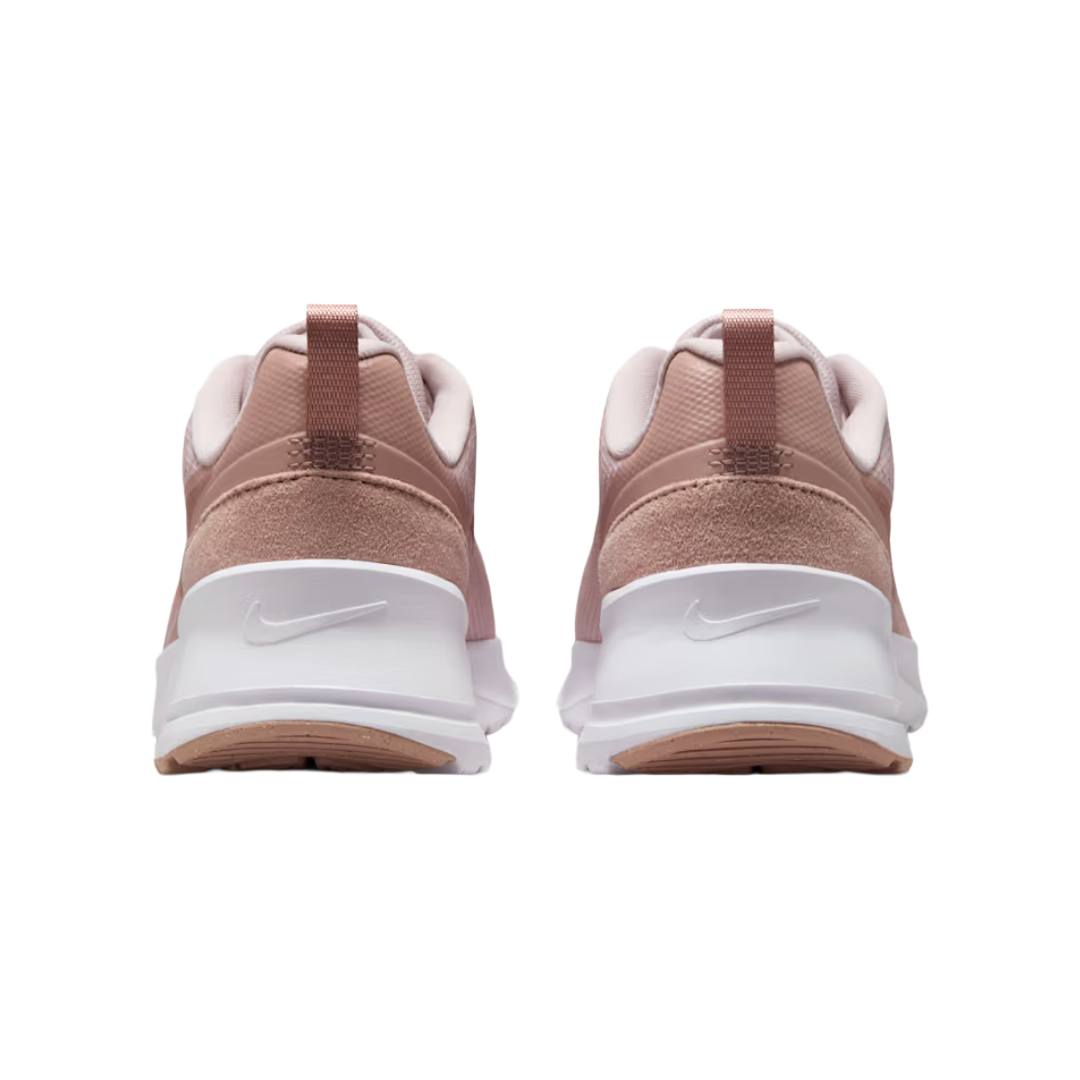 ZAPATILLAS URBANAS NIKE AIR MAX NUAXIS MUJER | HQ1834-600