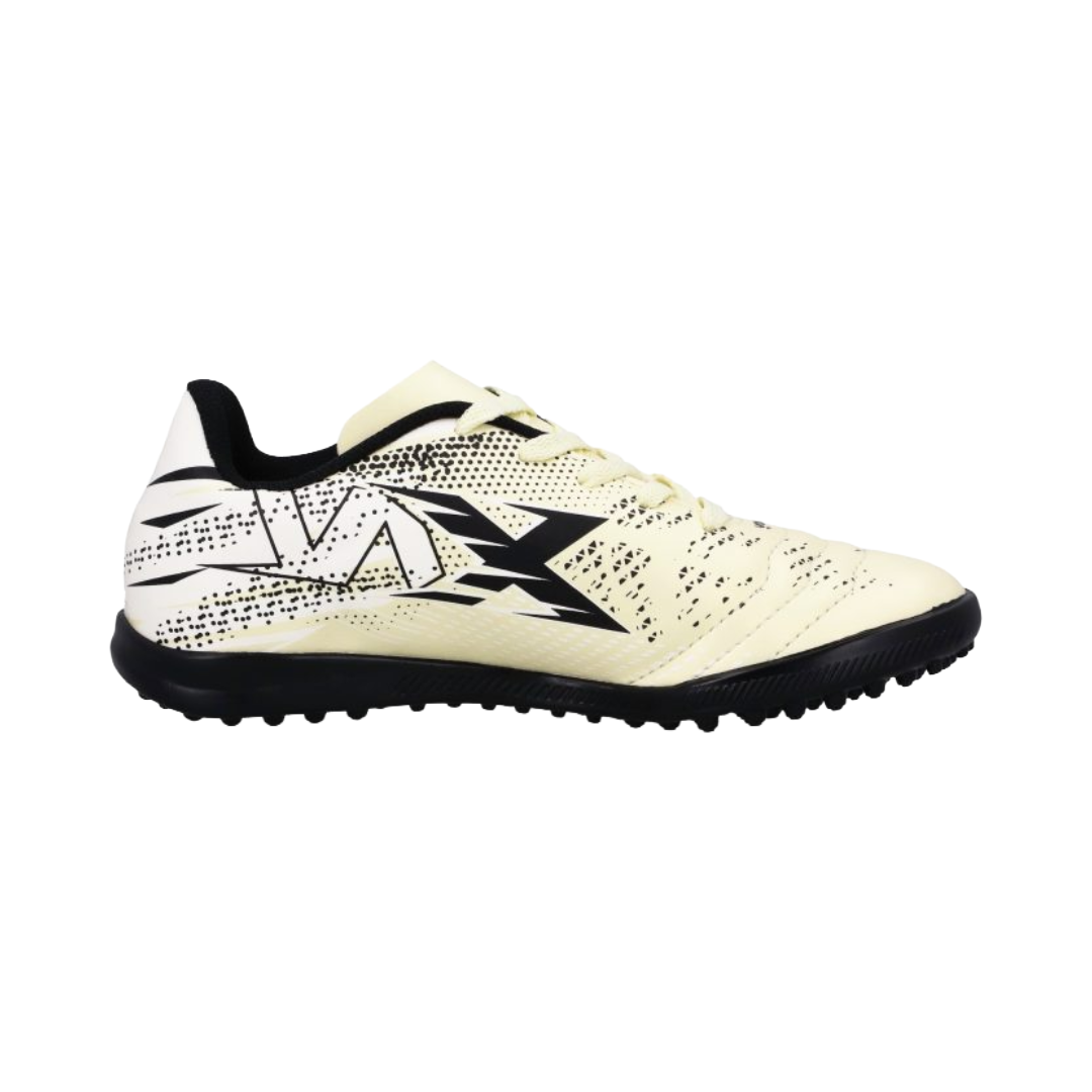 ZAPATILLAS DE BABY FUTBOL OXN DYNAMIC 4 PRO INFANTIL OXCFSOJ002