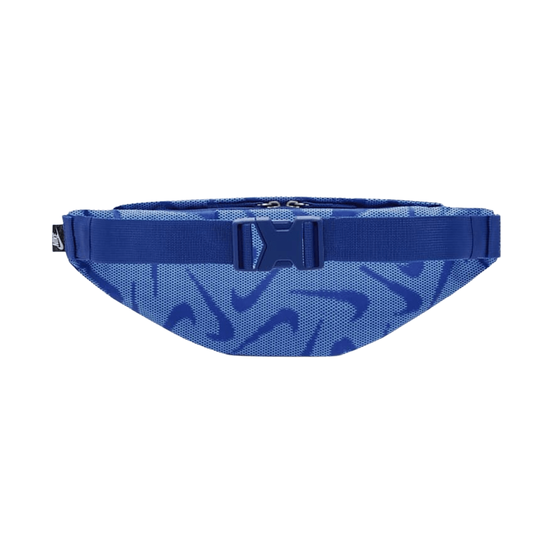 BANANO NIKE HERITAGE ADULTO DQ5605 - 417 NIKE 00 - RealSport