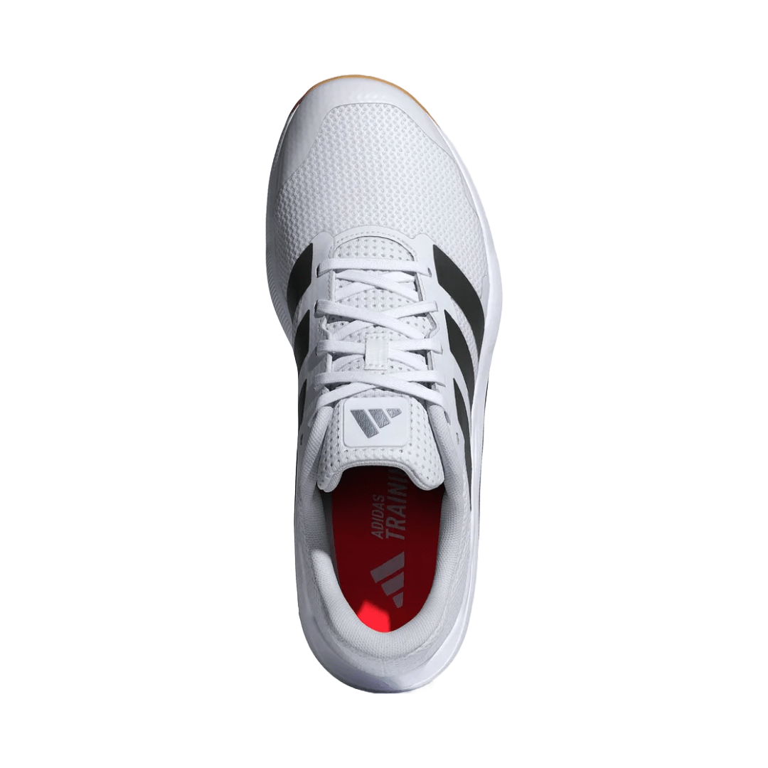 ZAPATILLAS DE TRAINING ADIDAS DROPSET BASE HOMBRE | JS3162 ADIDAS 38.5 CL / 6.5 US / 24 CM - RealSport