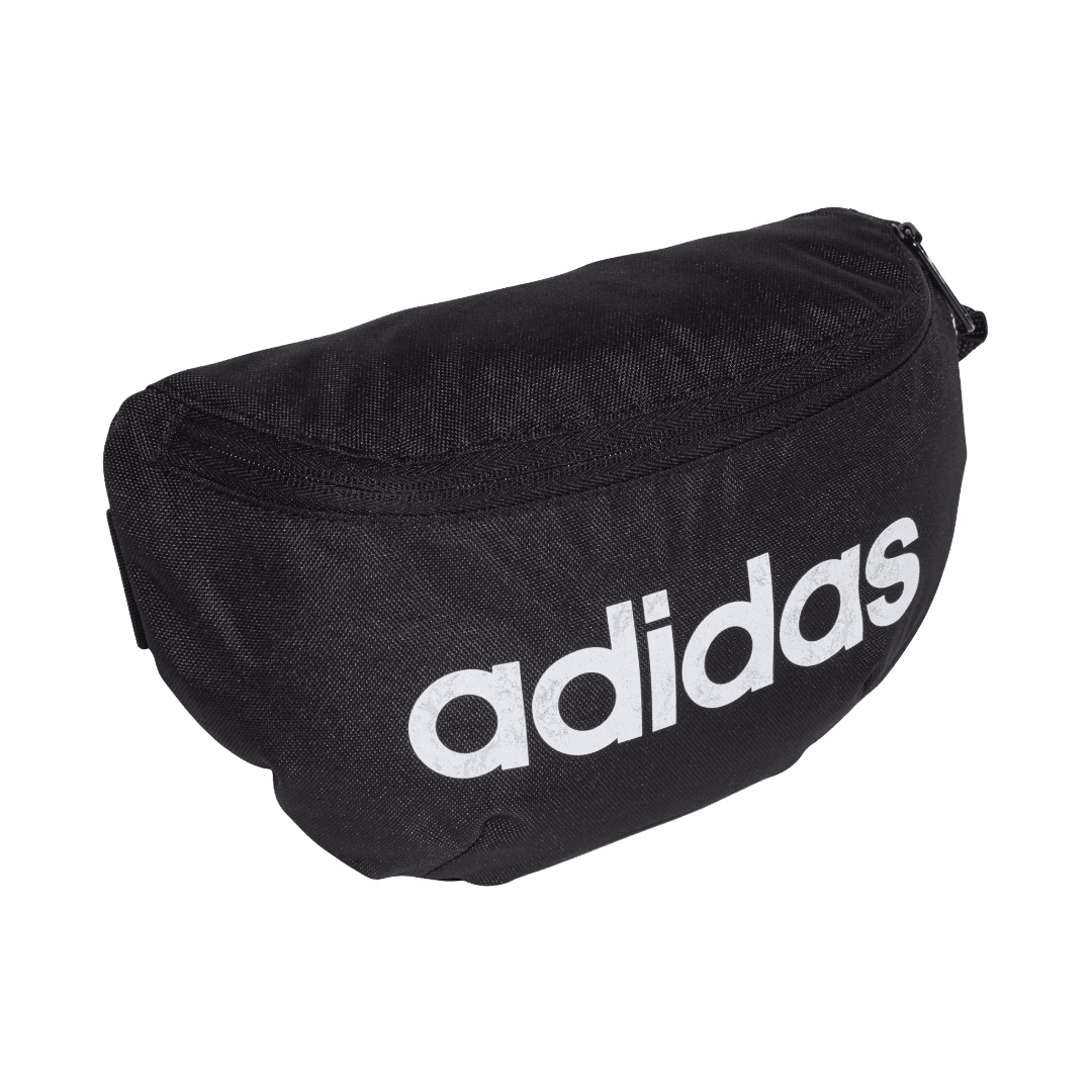 BANANO ADIDAS DAILY | JM1338 ADIDAS 00 - RealSport