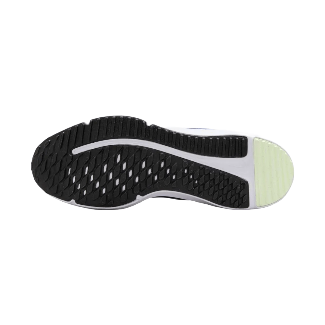 ZAPATILLAS DE RUNNING NIKE COSMIC RUNNER INFANTIL | HM4402 - 407 NIKE 3,5 - RealSport