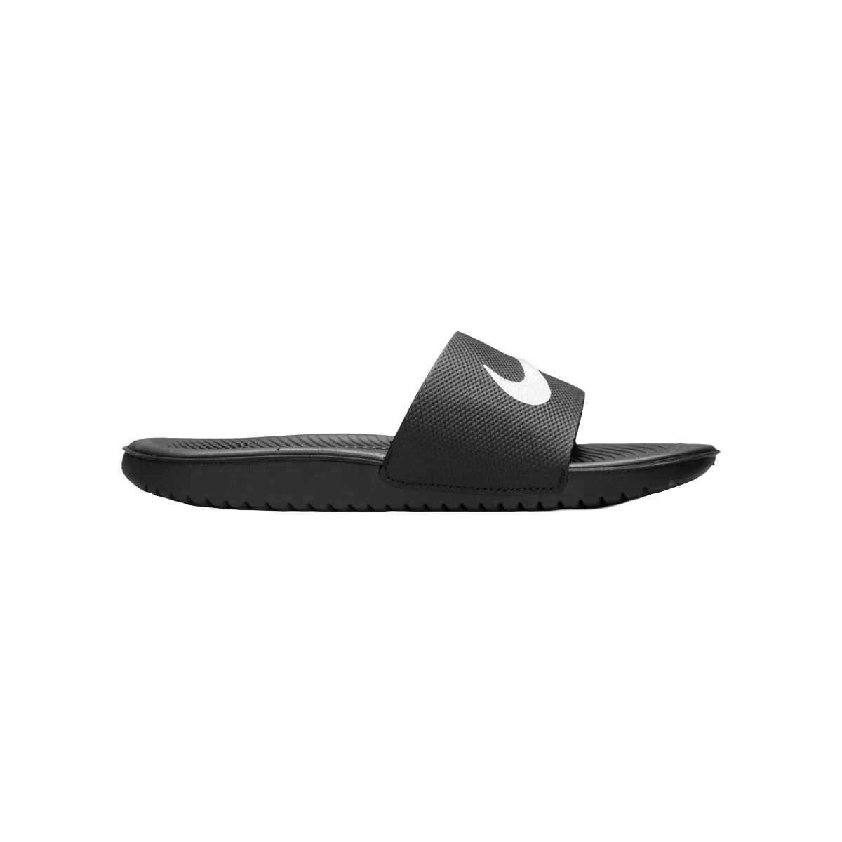 SANDALIAS NIKE KAWA INFANTIL | 819352 - 001 NIKE 1,0 - RealSport
