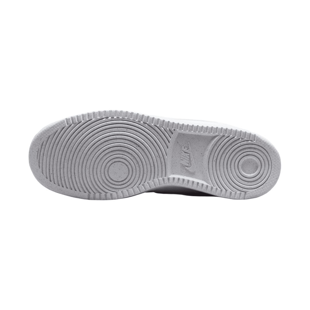 ZAPATILLAS URBANAS NIKE COURT VISION MID NN HOMBRE | DN3577 - 100 NIKE 38 CL / 6 US / 24 CM - RealSport