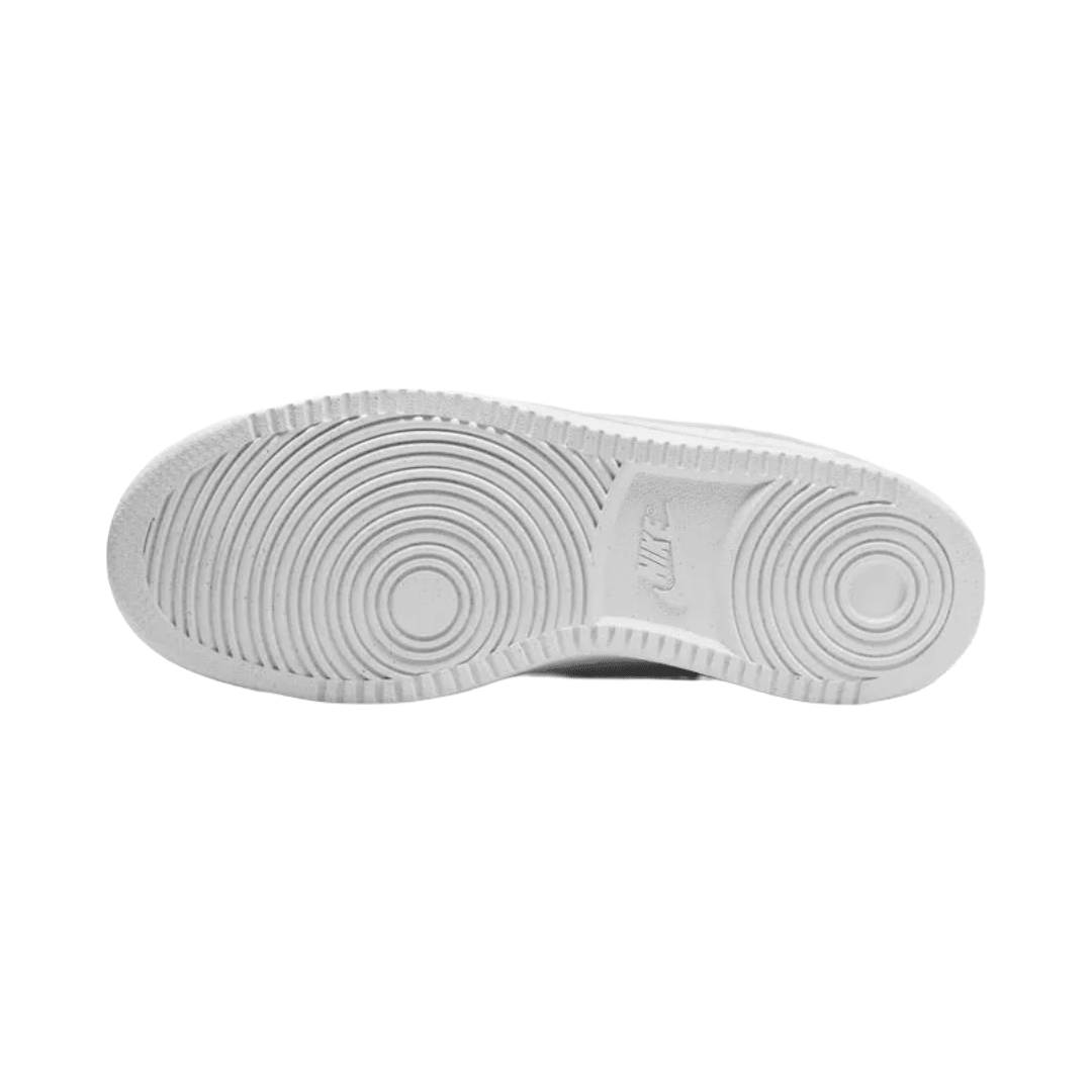 ZAPATILLAS URBANAS NIKE COURT VISION LOW NN MUJER | DH3158 - 100 NIKE 35 CL / 5 US / 22 CM - RealSport