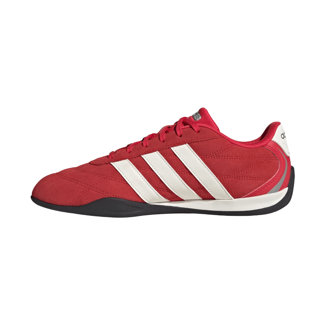 ZAPATILLAS URBANAS ADIDAS GROUNDPULSE ADIPISTA HOMBRE | HQ9162 ADIDAS 10 - RealSport