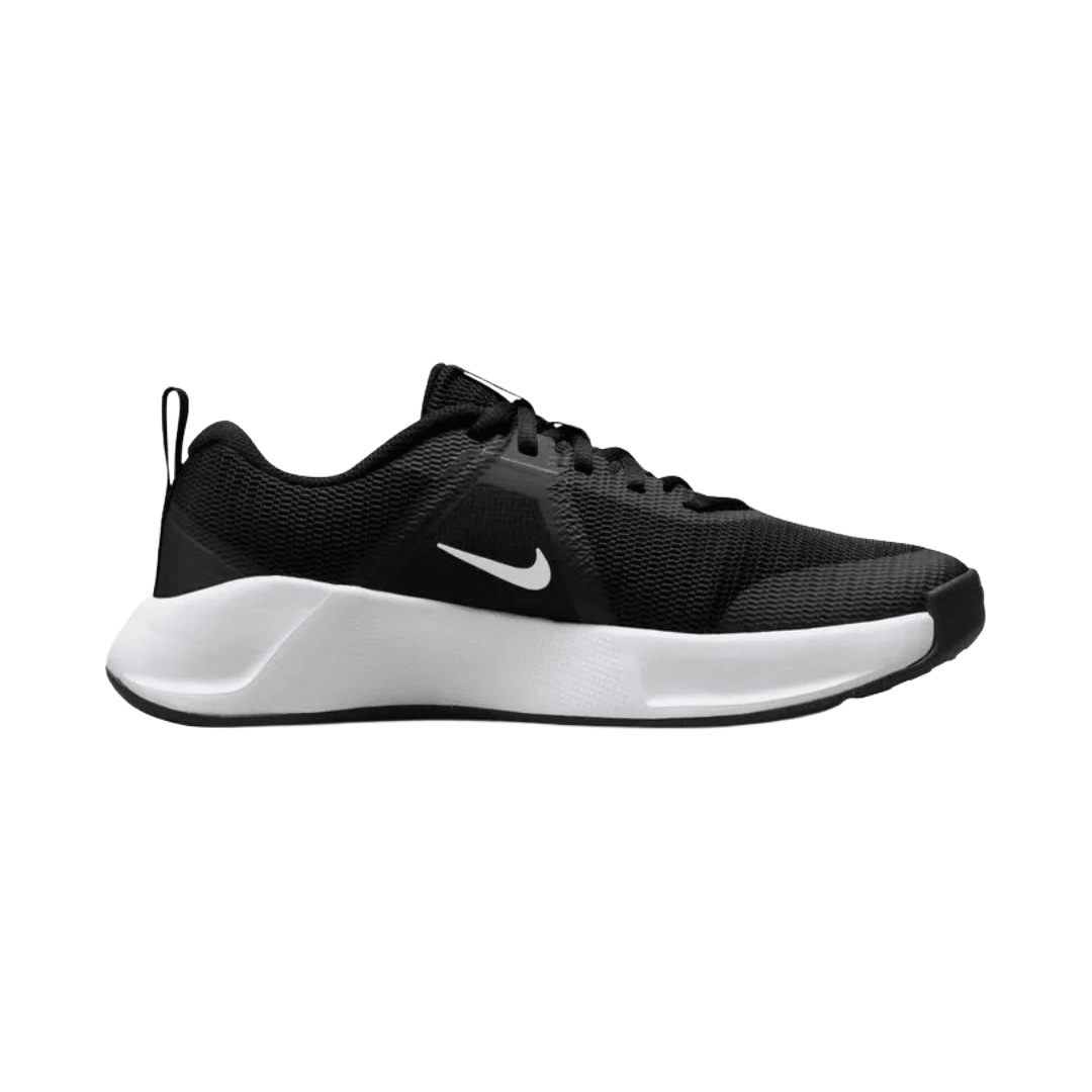 ZAPATILLAS DE TRAINING NIKE MC TRAINER 3 MUJER | FQ1830 - 001 NIKE 35 CL / 5 US / 22 CM - RealSport