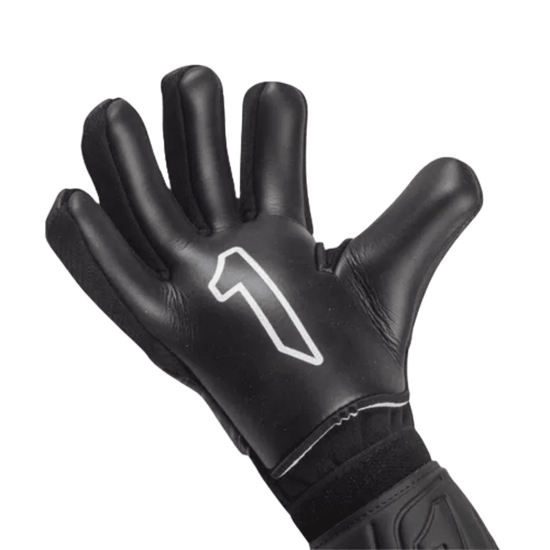 GUANTES RINAT EGOTIKO INF VENGADOR RINAT 5,0 - RealSport