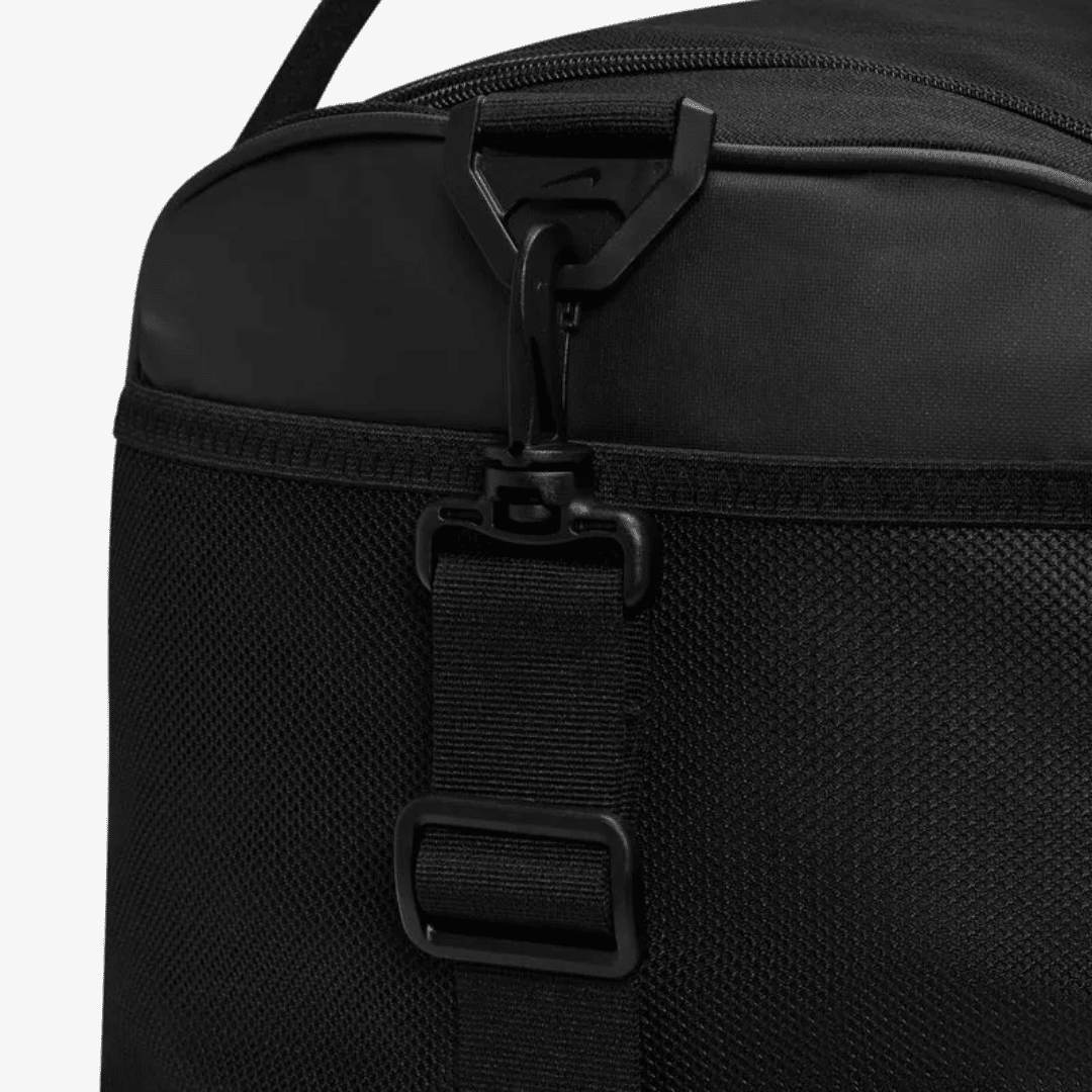 BOLSO DE ENTRENAMIENTO NIKE BRASILIA 9.5 (60L) | DH7710 - 010 NIKE 00 - RealSport