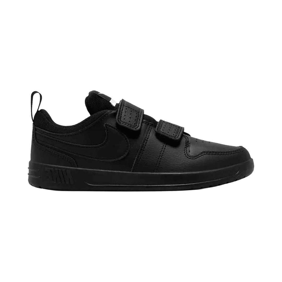 ZAPATILLAS URBANAS NIKE PICO 5 BEBES AR4161 - 001 NIKE VALCAO 1,0 - RealSport