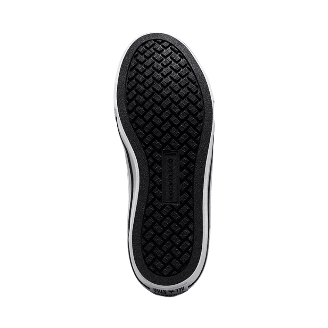 ZAPATILLAS URBANAS CONVERSE SPORT CASUAL HOMBRE | A10548C - 053 CONVERSE 40 CL / 8.5 US - MUJER / 7 US - HOMBRE / 25 CM - RealSport