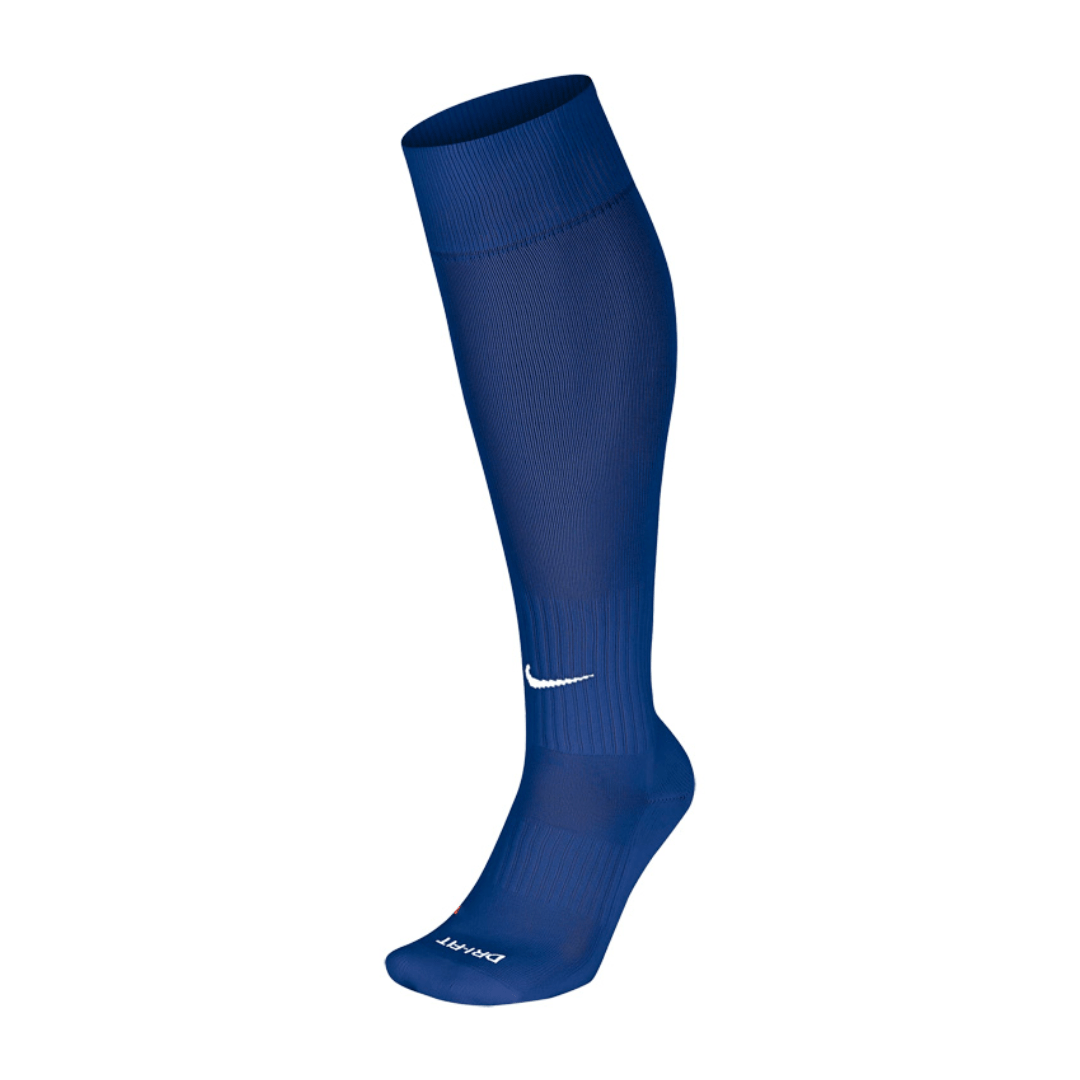 CALCETAS DE FUTBOL NIKE CLASSICS FIT ADULTO SX4120 - 402 NIKE L - RealSport