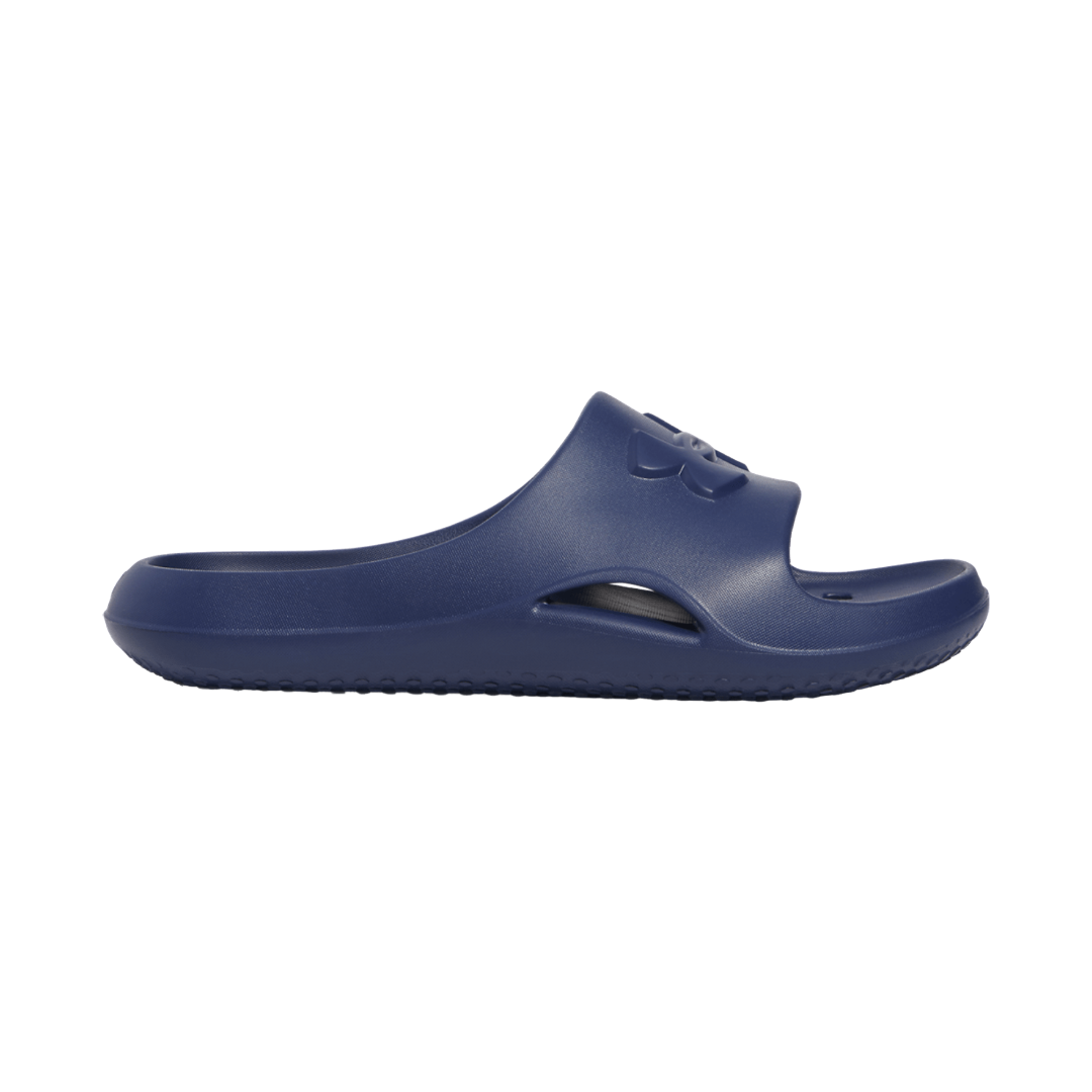 SANDALIAS UNDER ARMOUR M LOCKER V SL HOMBRE | 3028094-408