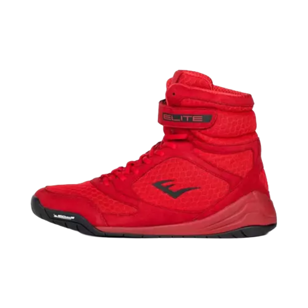 ZAPATILLAS DE BOX EVERLAST  ELITE 2 ADULTO 009283623