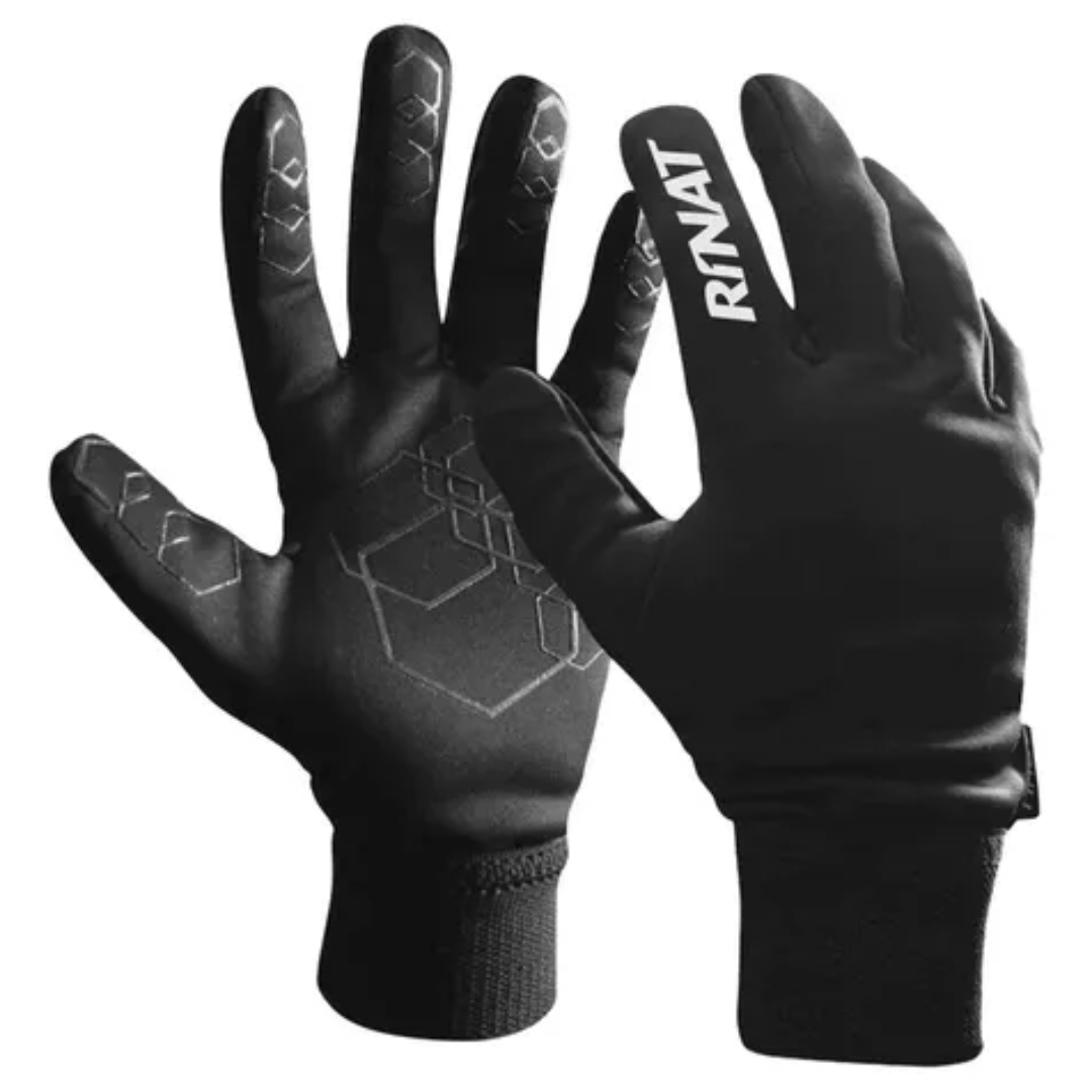GUANTES RINAT TERMICO RINAT S - RealSport