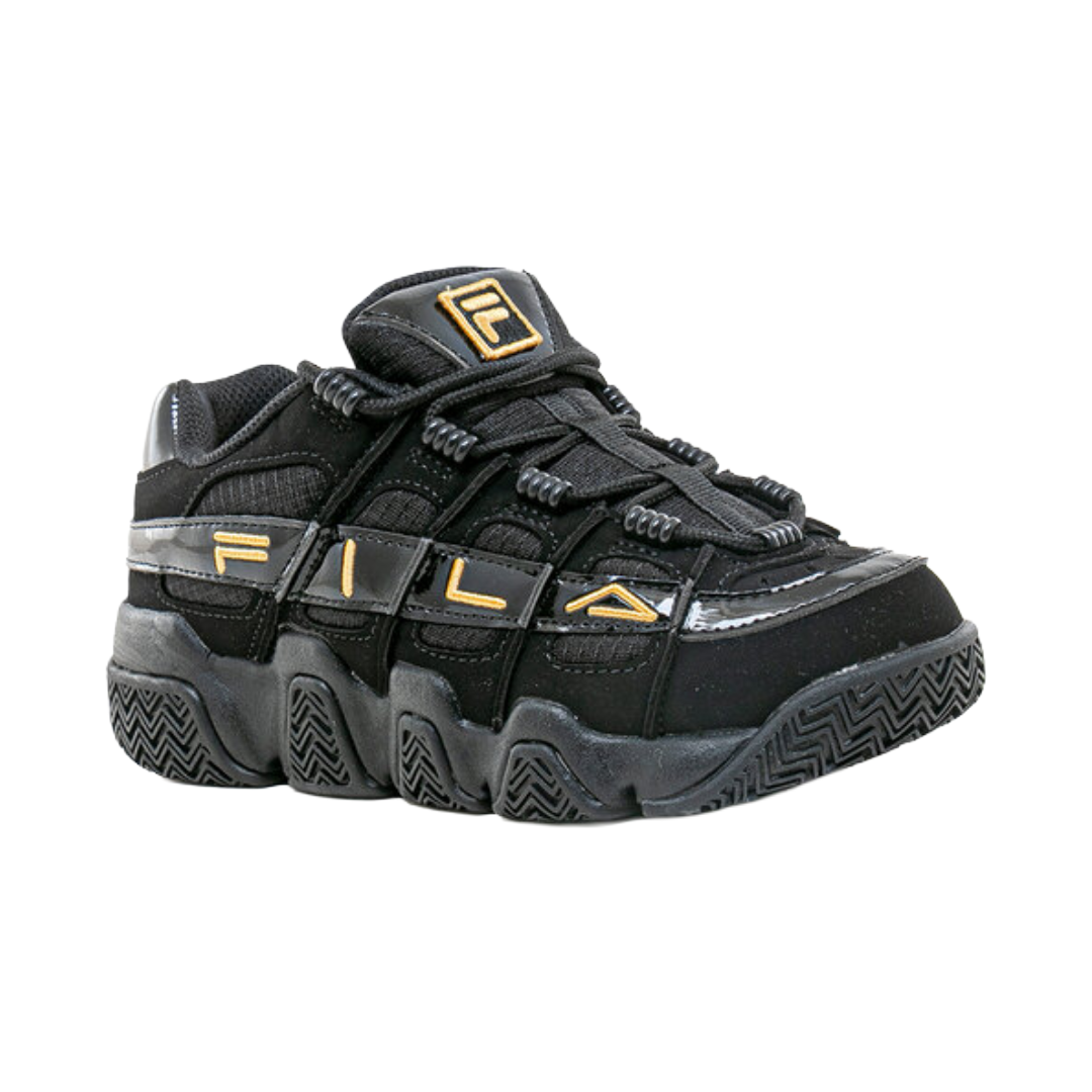 ZAPATILLAS URBANAS FILA UPROOT MUJER | 5FM00783-040