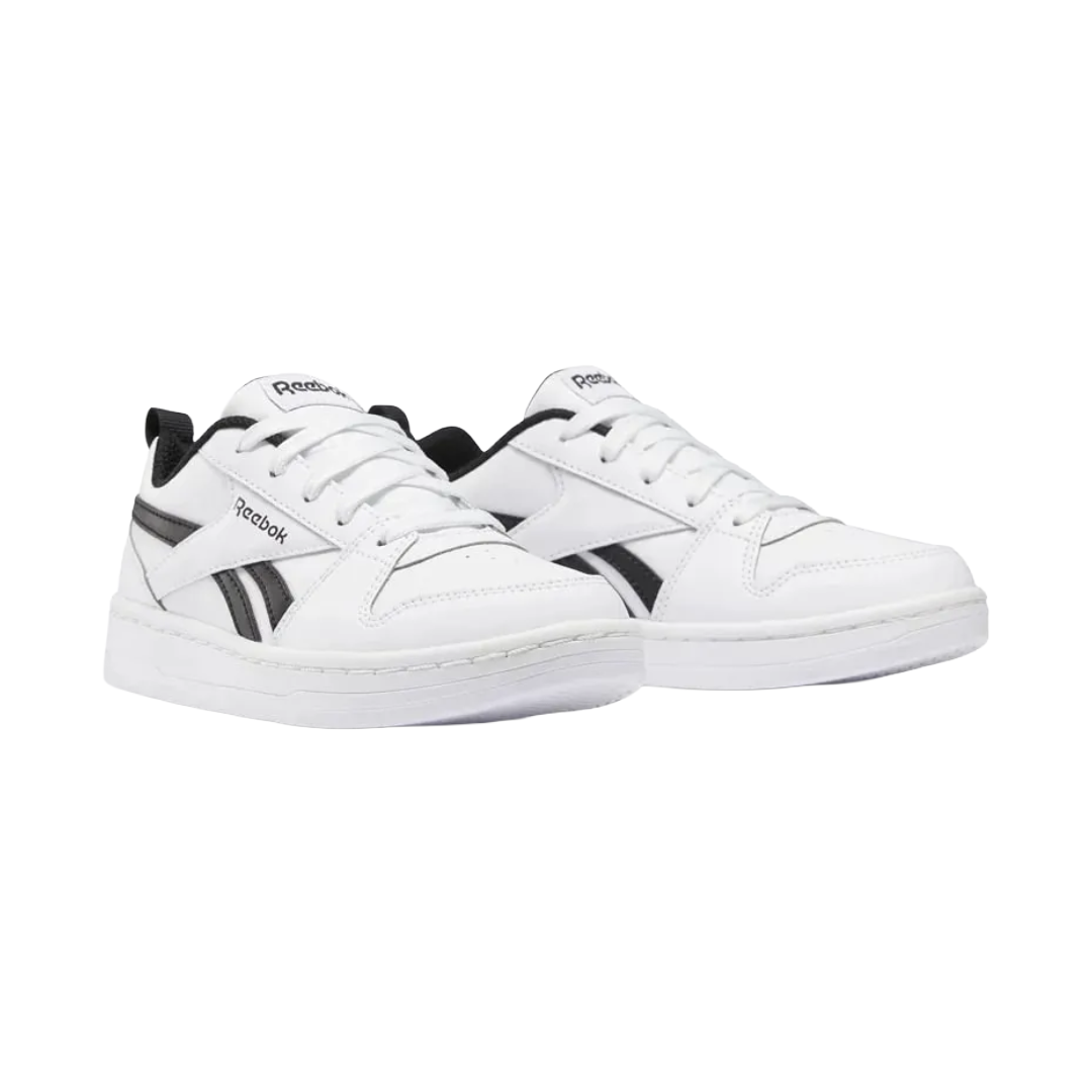 ZAPATILLAS URBANAS REEBOK ROYAL PRIME 2.0 INFANTIL/JUVENIL | 100039101