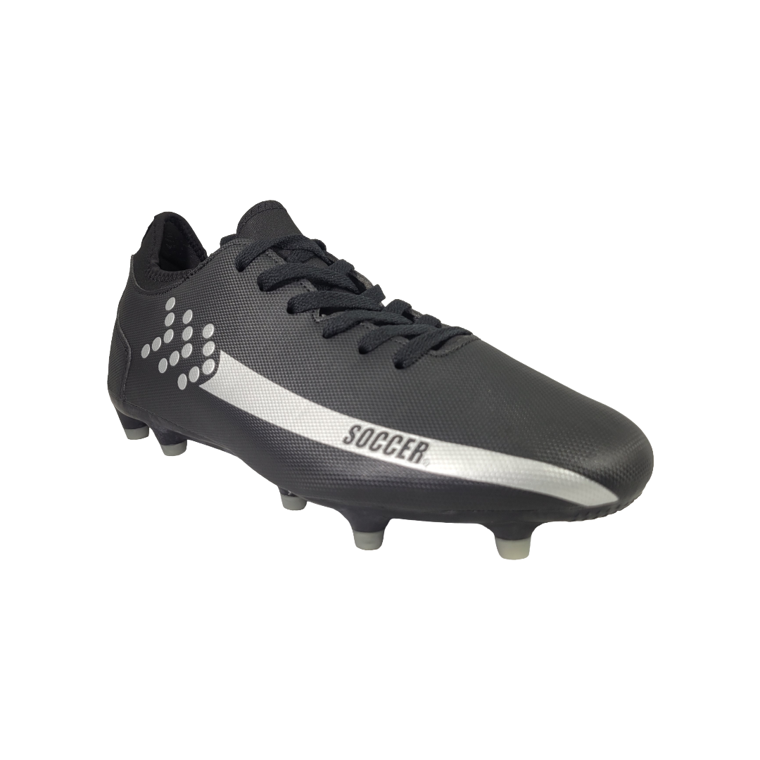 ZAPATILLAS DE FUTBOL SOCCER ADULTO SPR-2