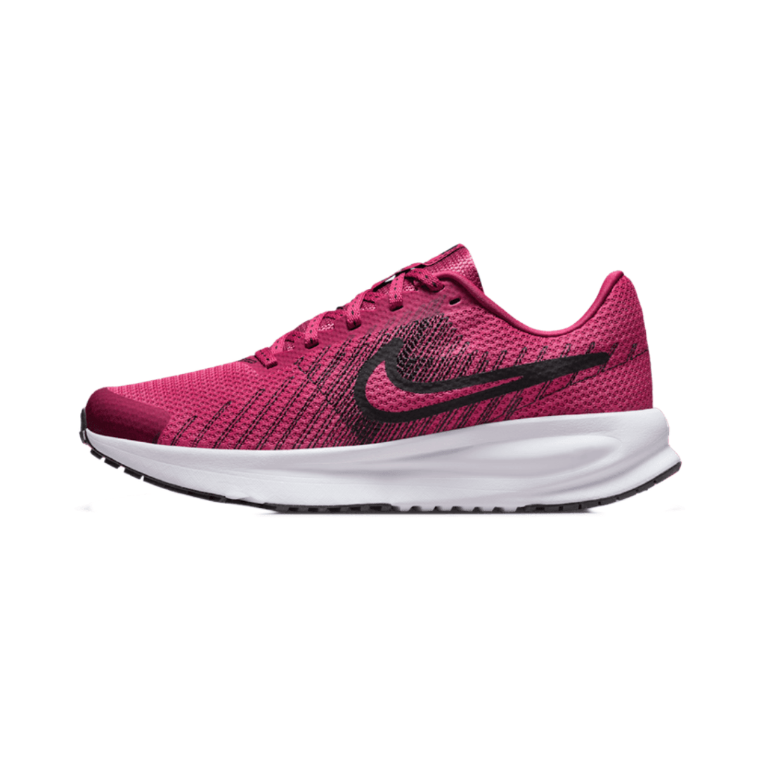 ZAPATILLAS DE RUNNING NIKE RUN DEFY MUJER | HM9593 - 603 NIKE 5,5 - RealSport