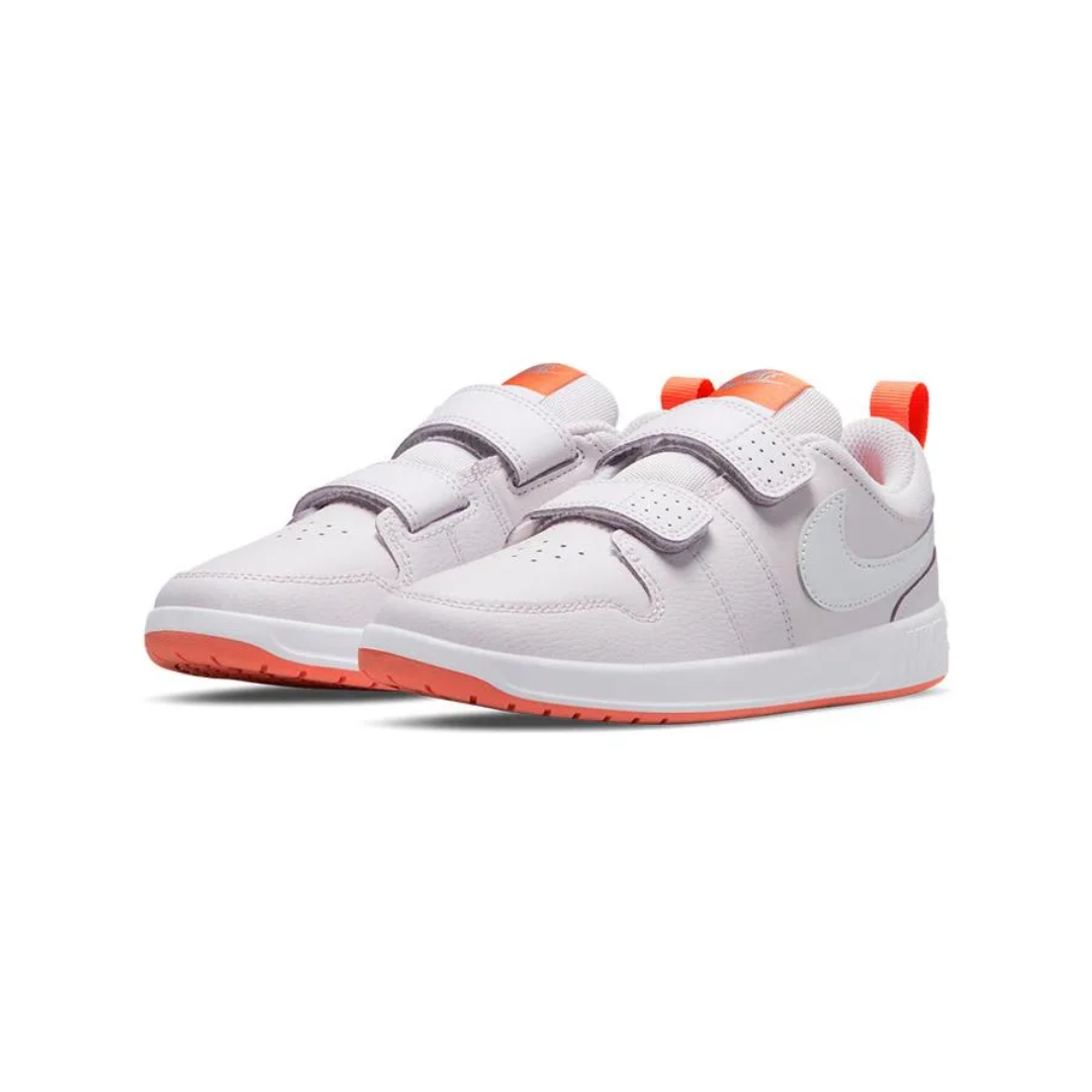 ZAPATILLAS URBANAS NIKE PICO 5 INFANTIL | AR4161-504