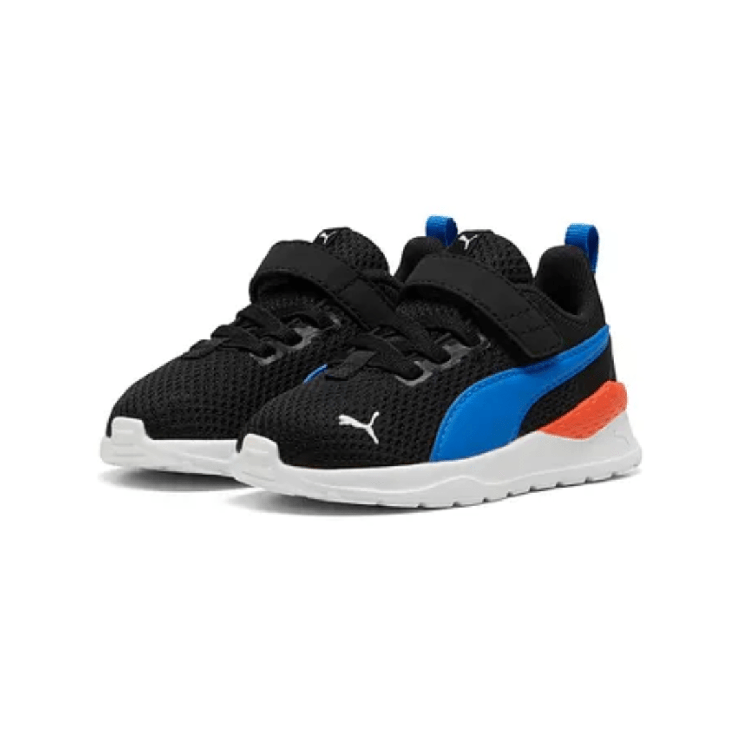 ZAPATILLAS URBANAS PUMA ANZARUN LITE BEBÉS | 372010 38 PUMA 4,5 - RealSport