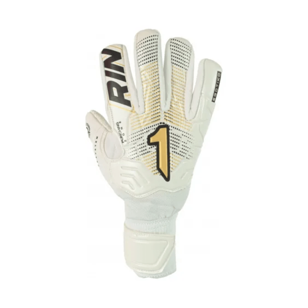 GUANTES RINAT STELLAR SEMI RINAT 8,0 - RealSport
