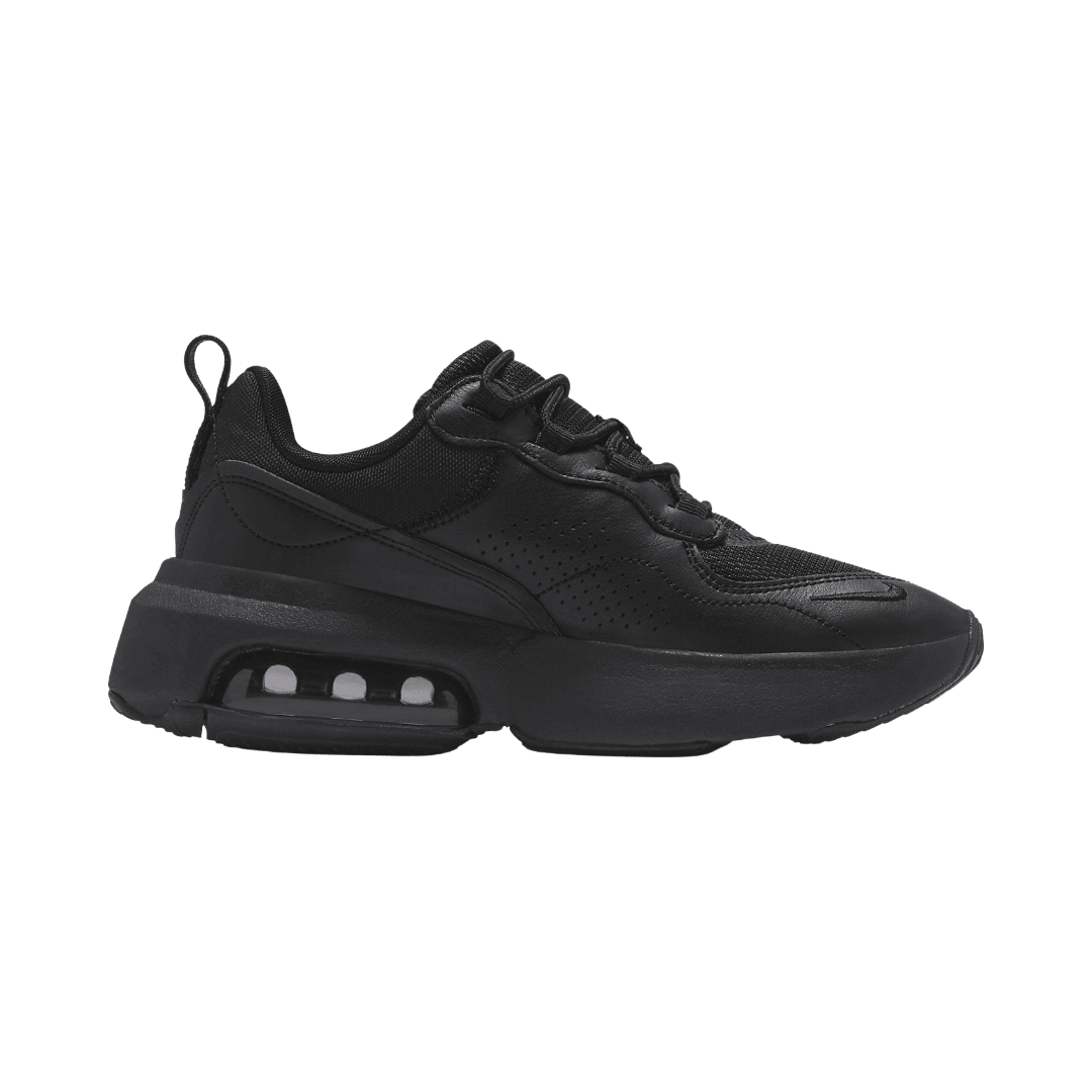 ZAPATILLAS URBANAS NIKE VERONA MUJER CU7904 - 002 NIKE 37.5 CL / 5.5 US / 24 CM - RealSport
