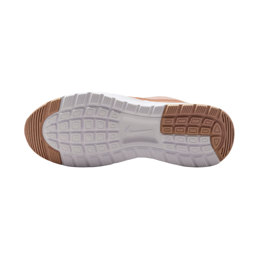 ZAPATILLAS URBANAS NIKE AIR MAX NUAXIS MUJER | HQ1834-600