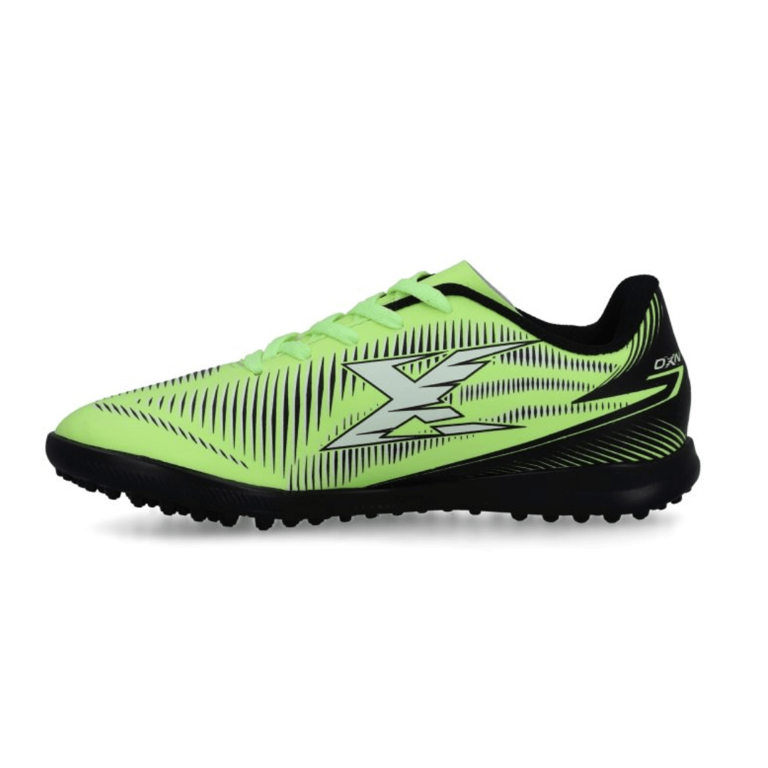 ZAPATILLAS BABY FUTBOL OXN SPARTAK 5 PRO ADULTO OXCFSOJ005 SPORTZONE 29 - RealSport