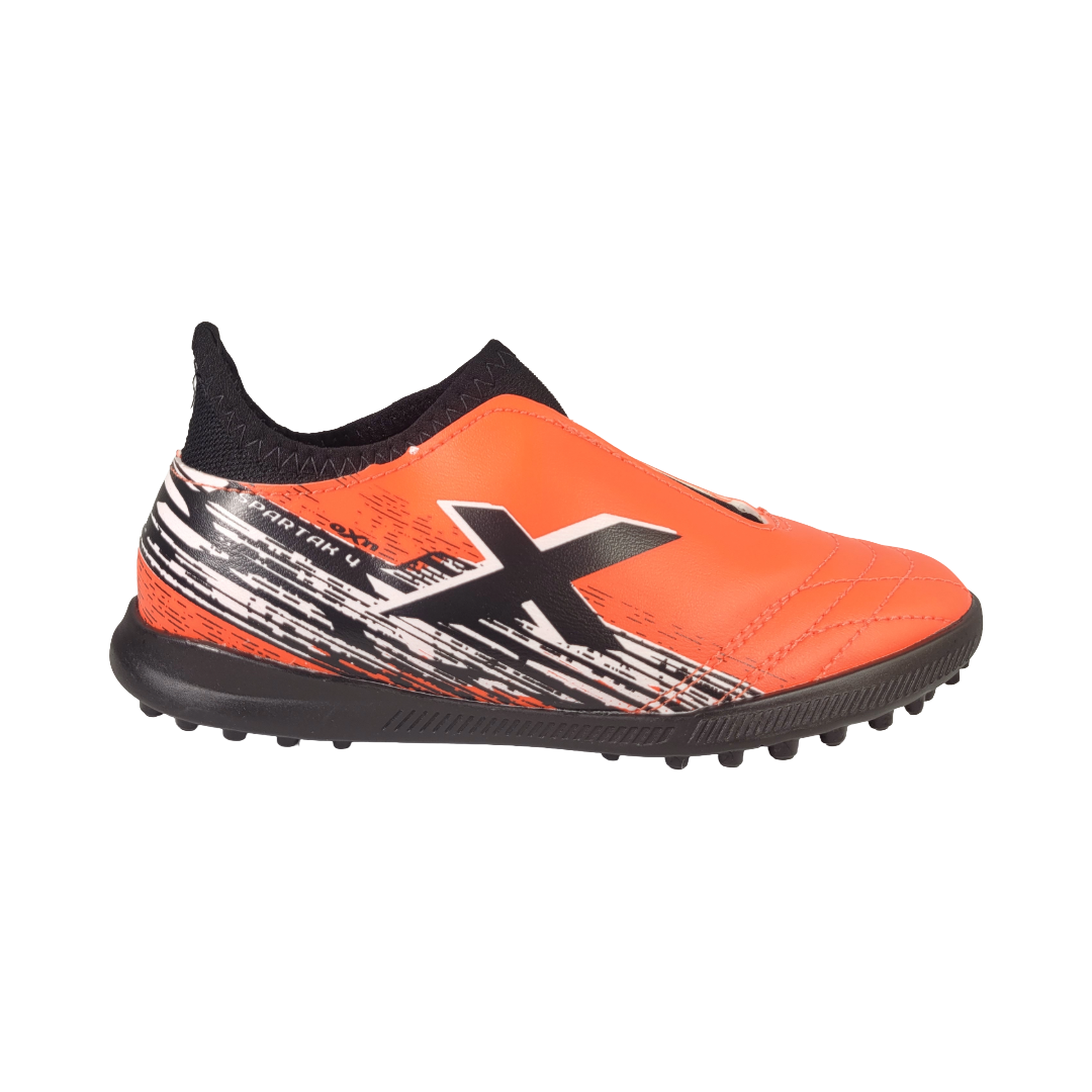 ZAPATILLAS DE BABY FUTBOL OXN INFANTIL 3658371307