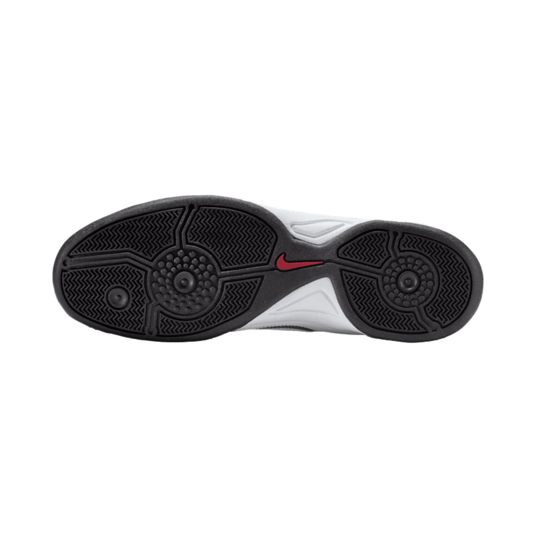 ZAPATILLAS DE FÚTSAL NIKE TOTAL 90 ADULTO | HQ2851 - 001 NIKE 10 - RealSport